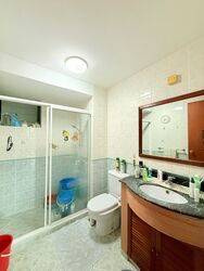Chestervale (D23), Condominium #592981811